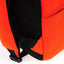 Rucksack NASA Orange