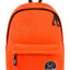 Rucksack NASA Orange