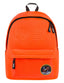 Rucksack NASA Orange