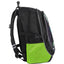 Schulrucksack Core Fußball