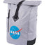 Rollrucksack NASA