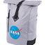 Rollrucksack NASA