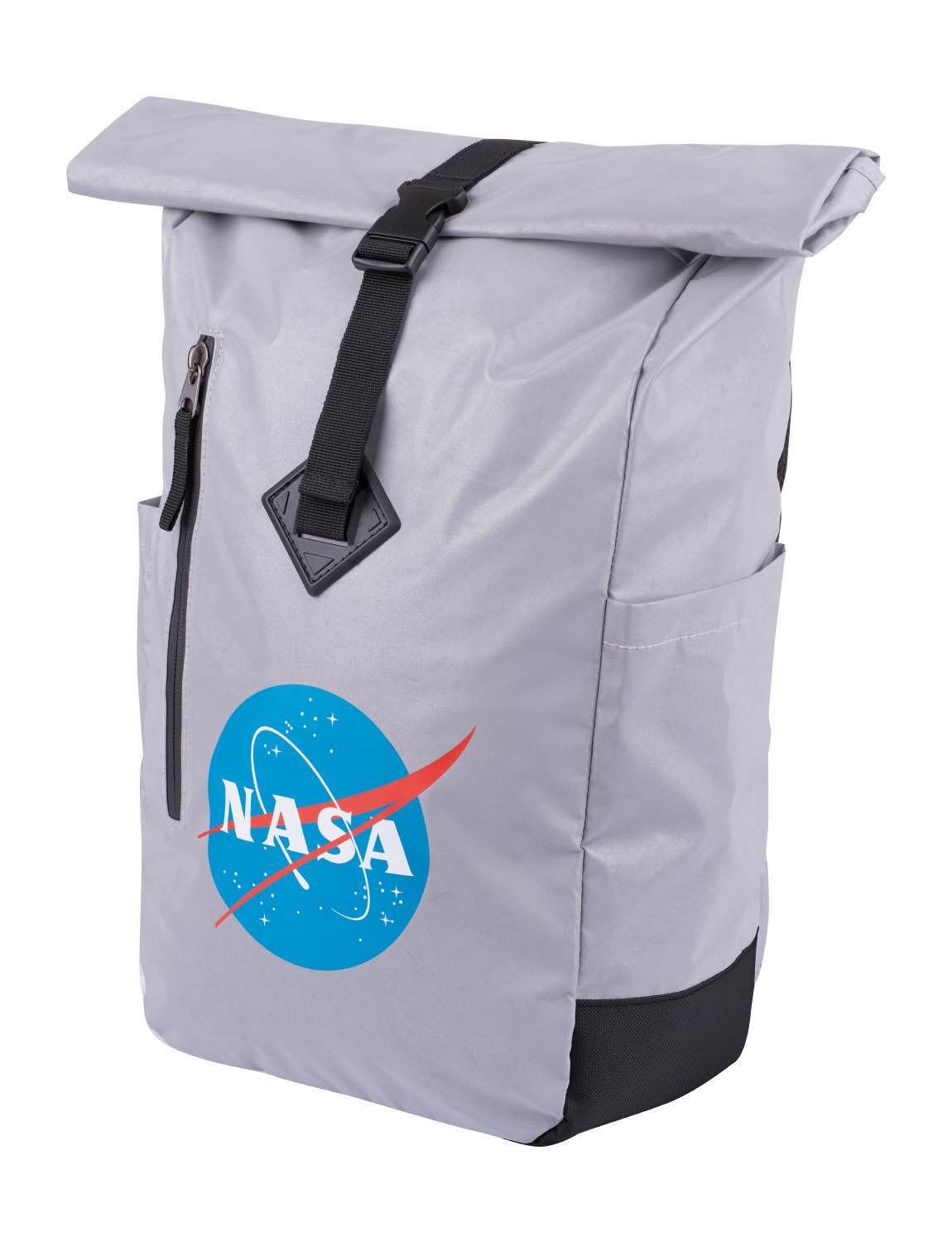 Rollrucksack NASA