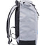 Rollrucksack NASA