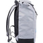 Rollrucksack NASA