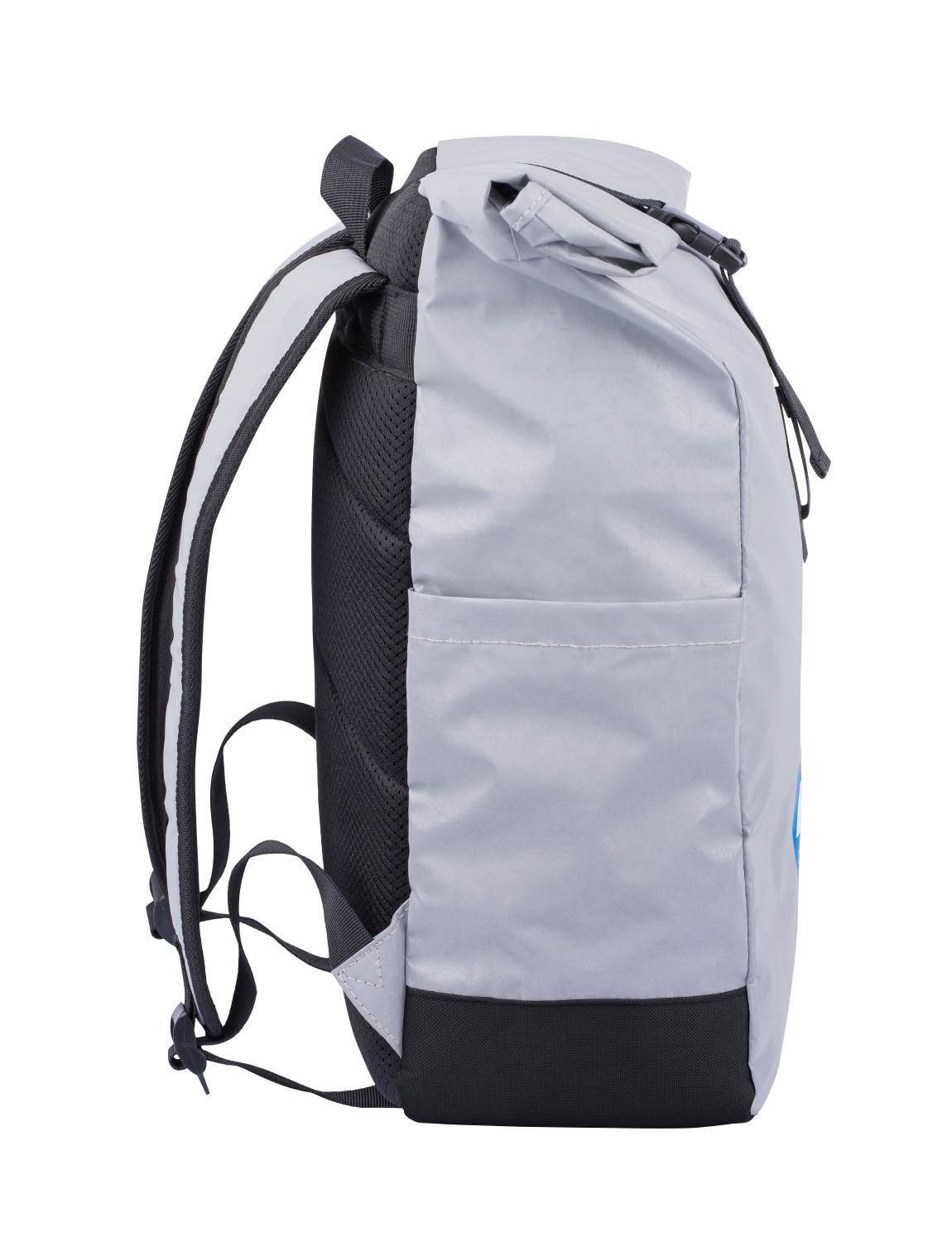 Rollrucksack NASA