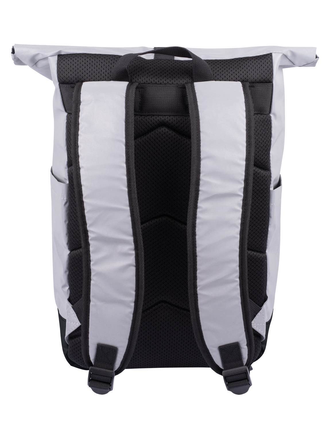 Rollrucksack NASA