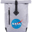 Rollrucksack NASA