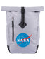 Rollrucksack NASA