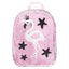 Schulrucksack Fun Flamingo