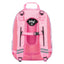 Schulrucksack Fun Flamingo