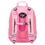 Schulrucksack Fun Flamingo