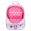 Schulrucksack Fun Flamingo