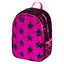 Schulrucksack Fun Stars
