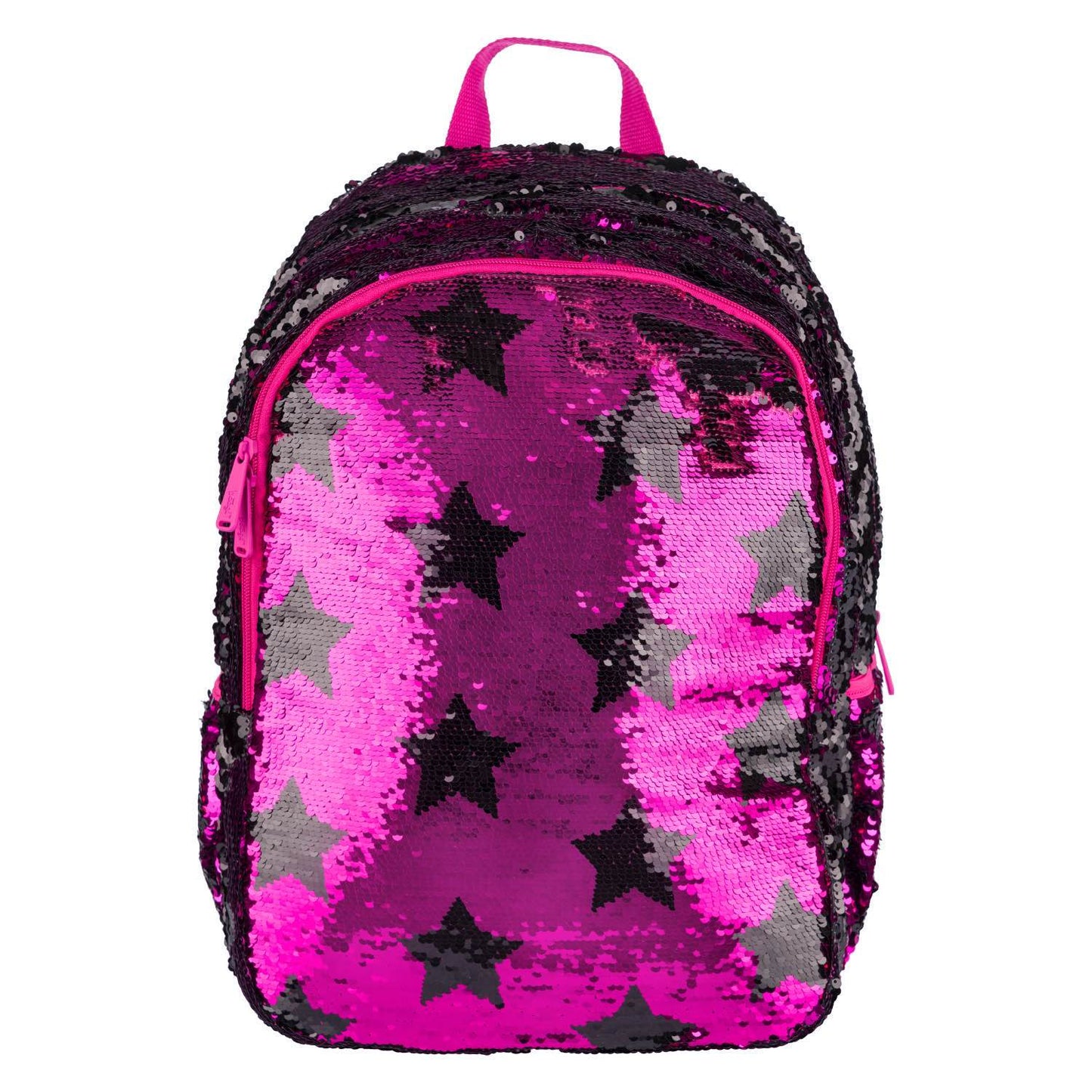 Schulrucksack Fun Stars