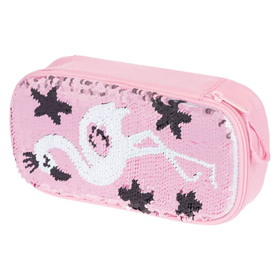 Etui Fun Flamingo