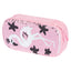 Etui Fun Flamingo