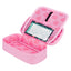 Etui Fun Flamingo