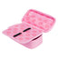 Etui Fun Flamingo