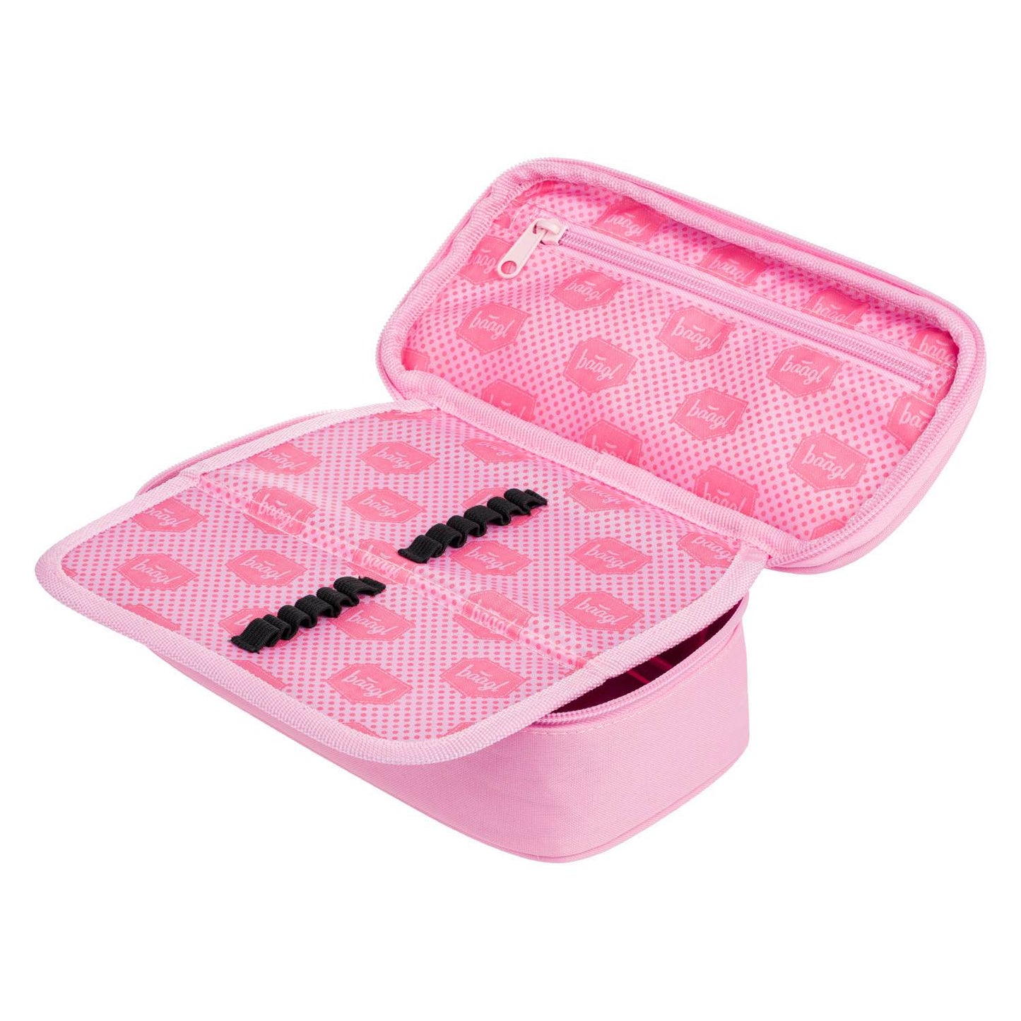 Etui Fun Flamingo