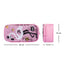 Etui Fun Flamingo