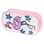Etui Fun Flamingo