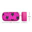Etui Fun Stars