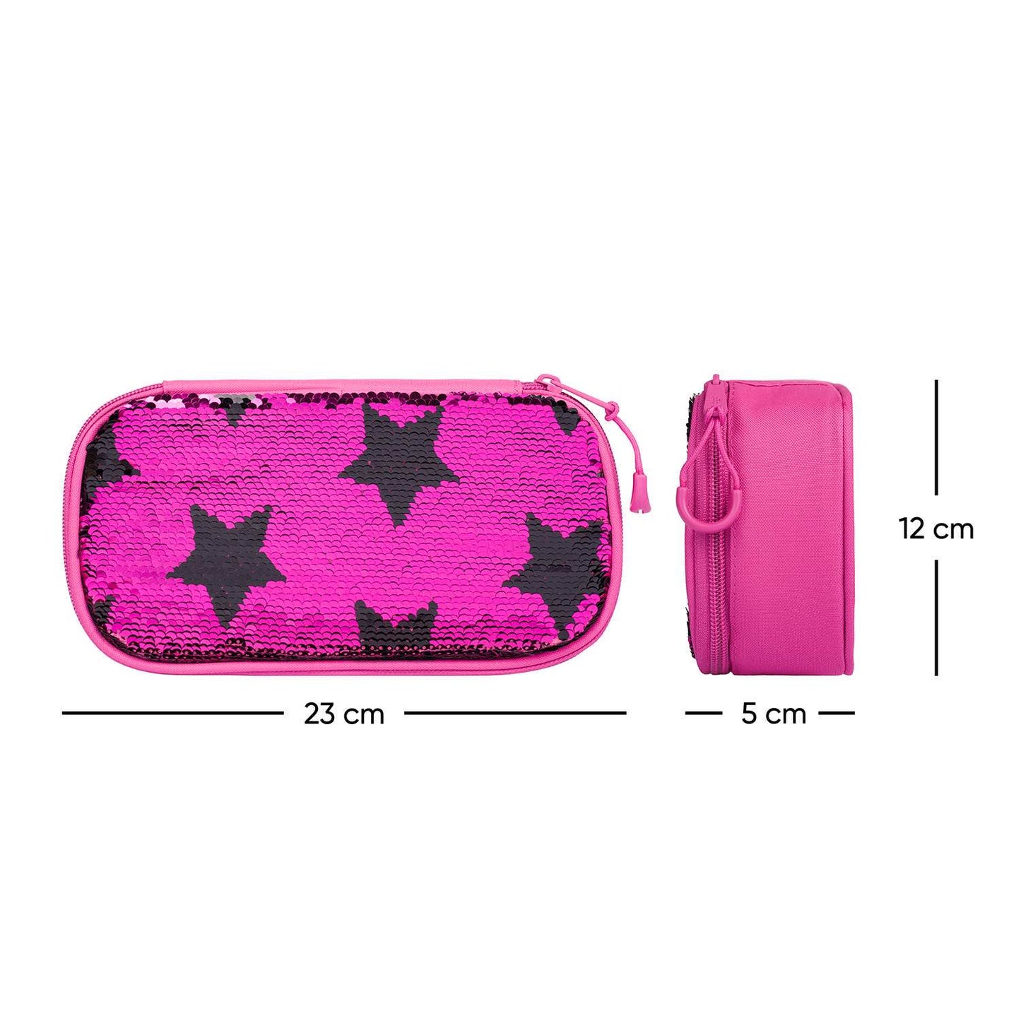 Etui Fun Stars