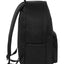 Rucksack NASA Schwarz