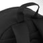 Rucksack NASA Schwarz