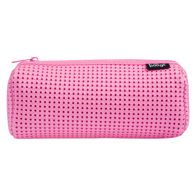 Etui Kreativ Rosa