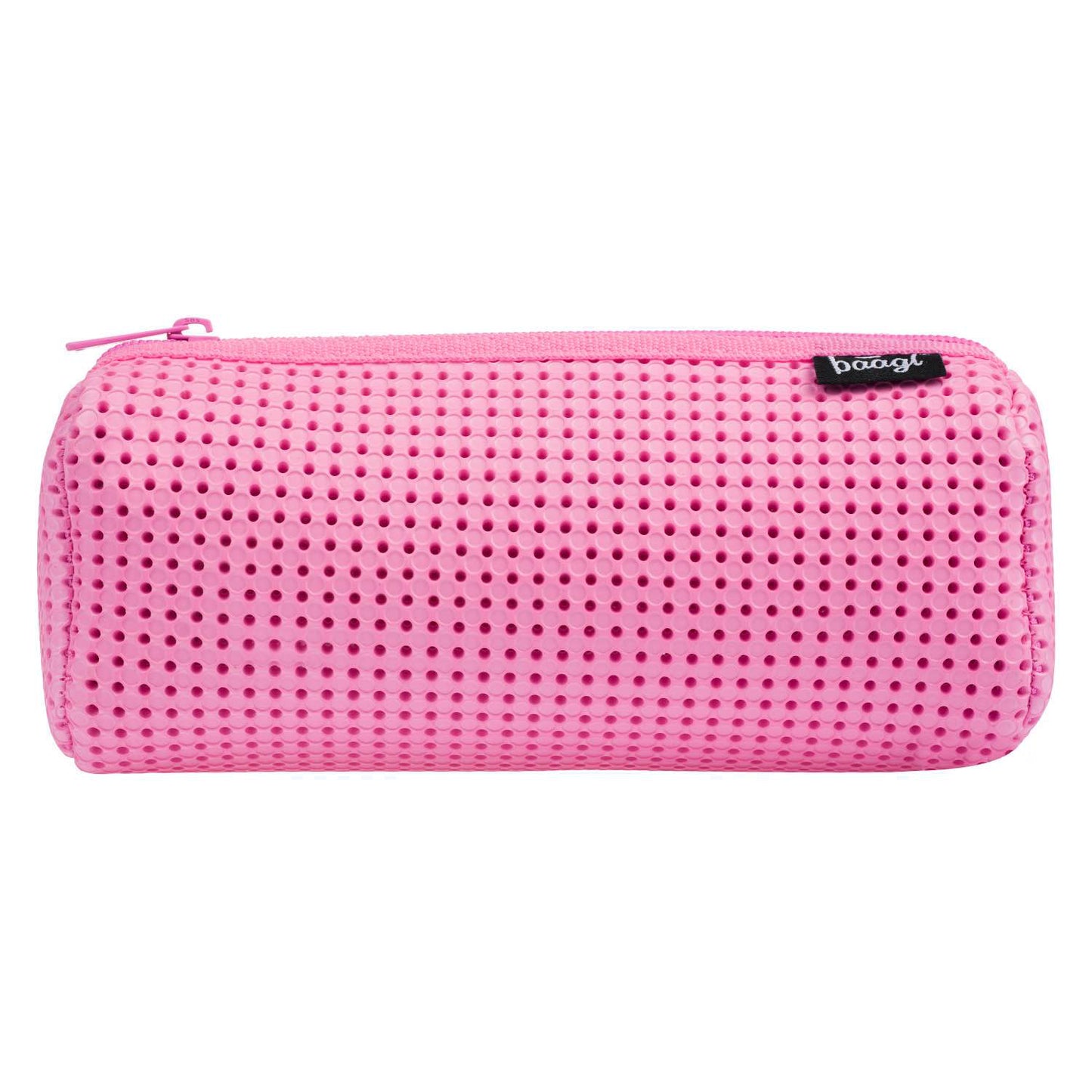 Etui Kreativ Rosa