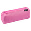 Etui Kreativ Rosa