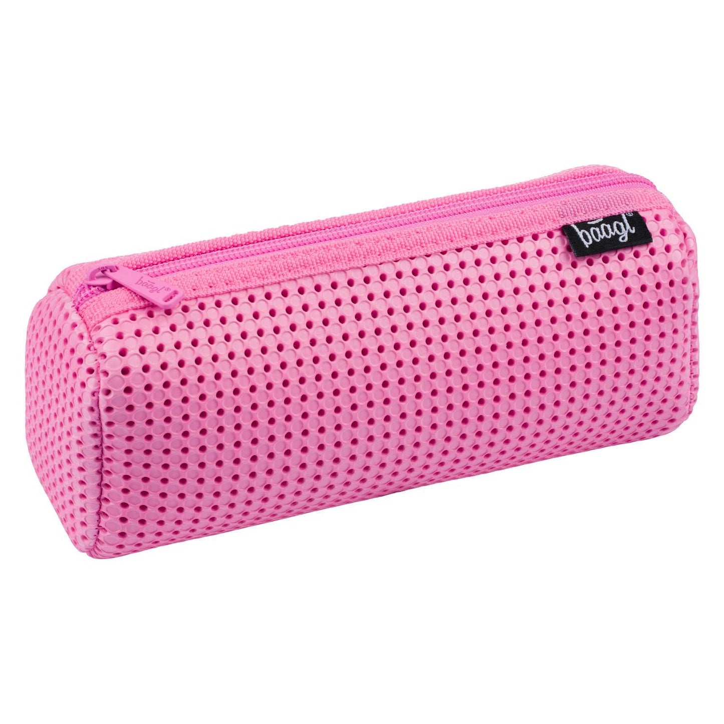 Etui Kreativ Rosa