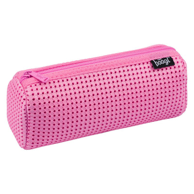 Etui Kreativ Rosa