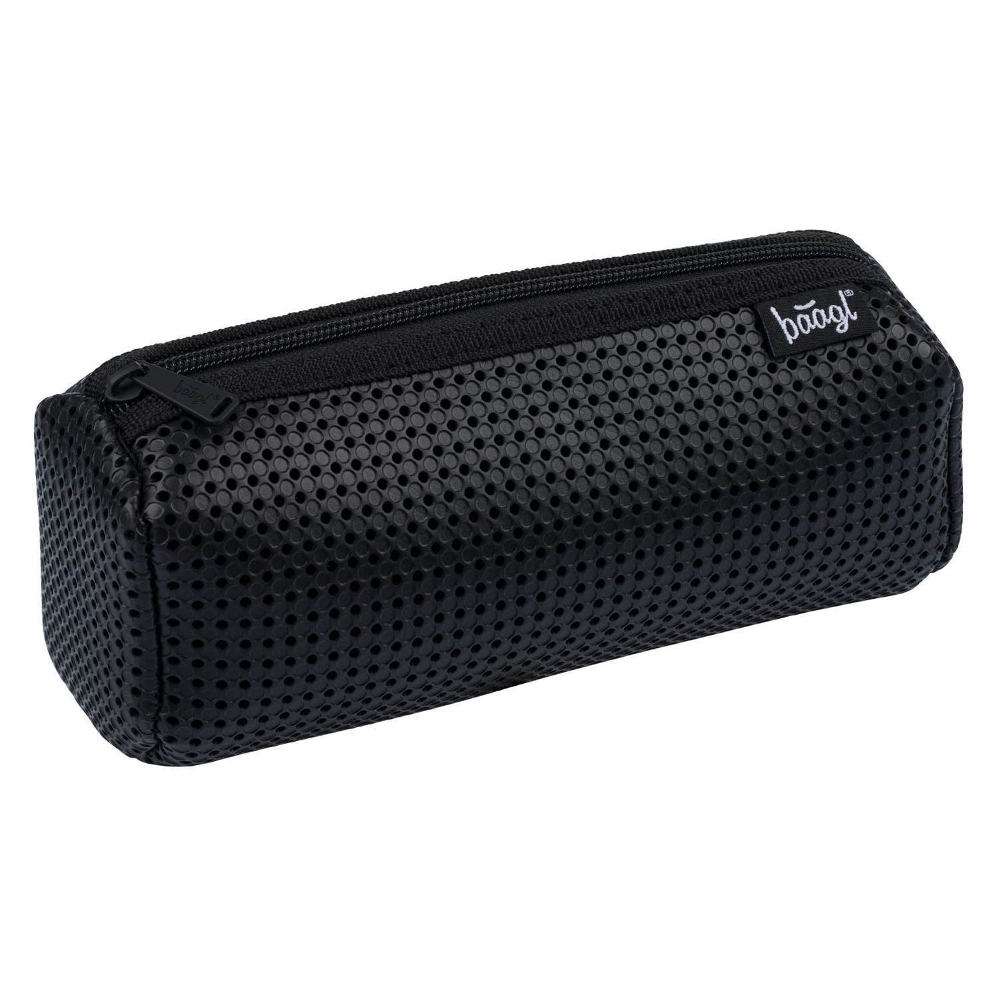 Etui Kreativ Schwarz