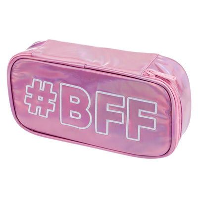 Etui Fun #BFF