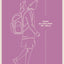 Schmetterling Schulranzen-Set 5tlg: Schulranzen, Federmäppchen, Turnbeutel, Brotdose, Heftmappe