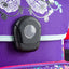 Schmetterling Schulranzen-Set 3tlg: Schulranzen, Federmäppchen, Turnbeutel