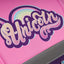 Unicorn Schulranzen-Set 3tlg: Schulranzen, Federmäppchen, Turnbeutel