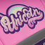 Unicorn Schulranzen-Set 3tlg: Schulranzen, Federmäppchen, Turnbeutel