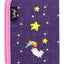 Unicorn Schulranzen-Set 3tlg: Schulranzen, Federmäppchen, Turnbeutel