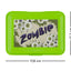 Schmetterling Schulranzen-Set 5tlg: Schulranzen, Federmäppchen, Turnbeutel, Brotdose, Heftmappe