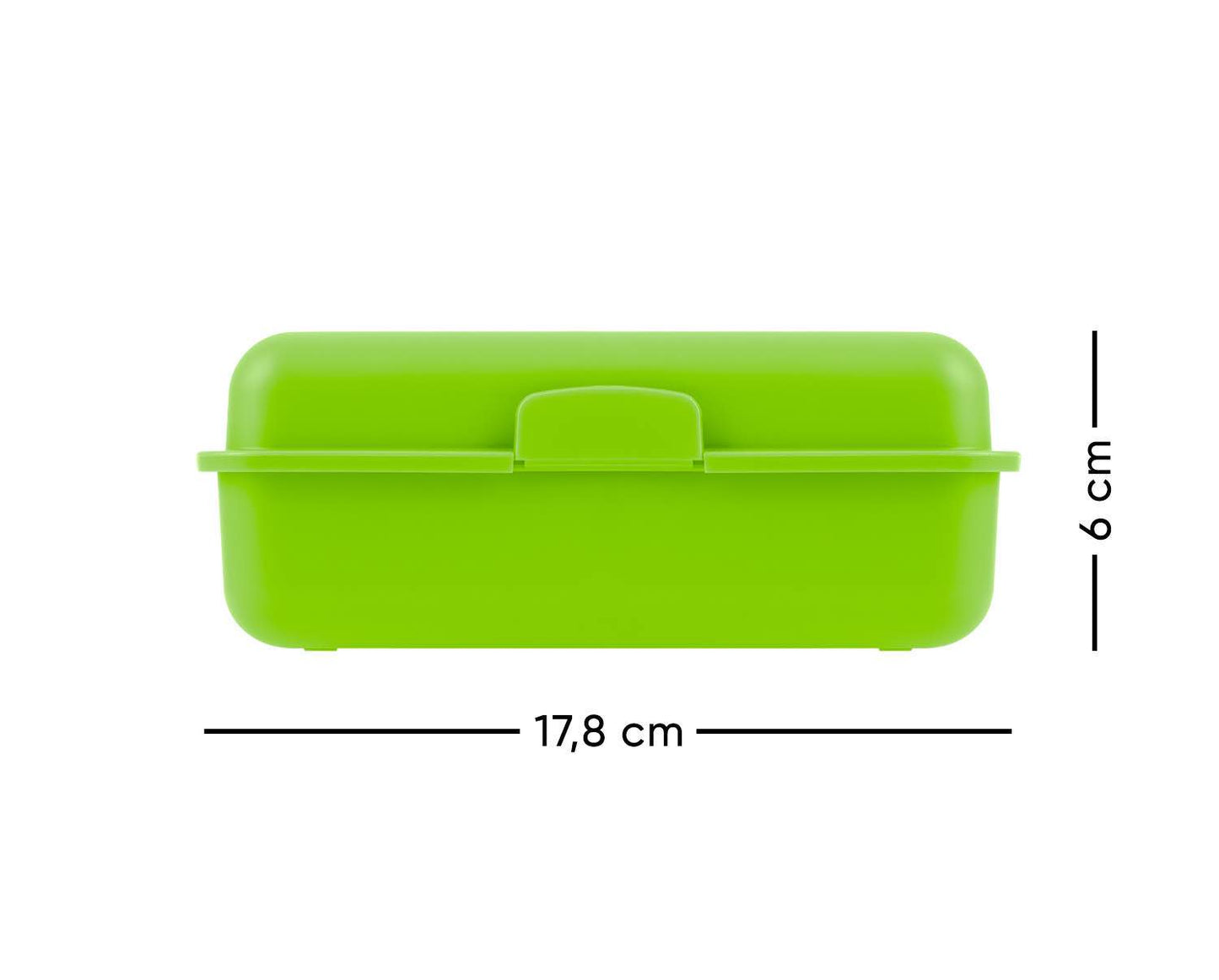 Schmetterling Schulranzen-Set 5tlg: Schulranzen, Federmäppchen, Turnbeutel, Brotdose, Heftmappe