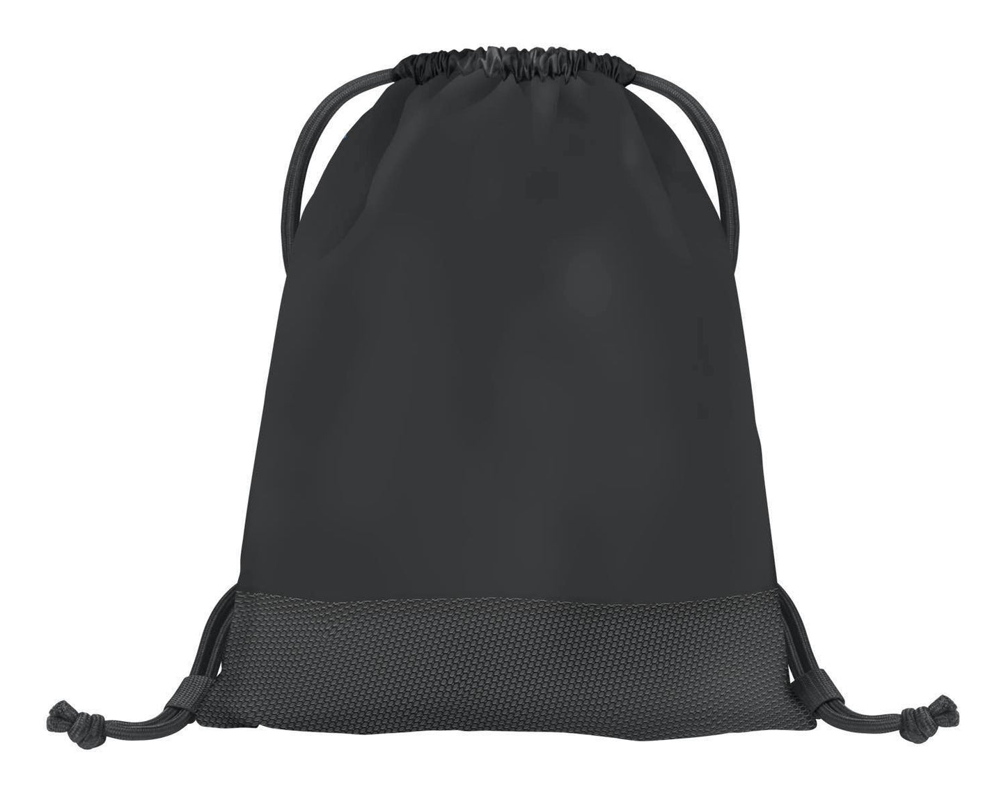 NASA Schulranzen-Set 3tlg: Schulranzen, Federmäppchen, Turnbeutel