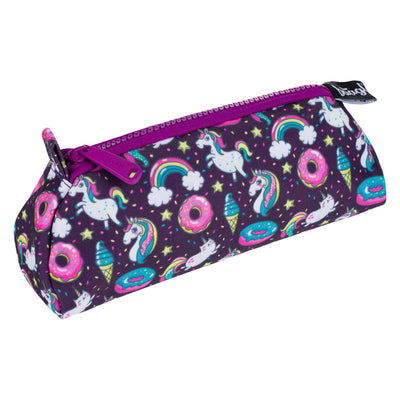Etui Unicorn