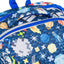 Schulranzen Shelly Space Game