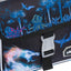 Schulranzen Zippy Fenix