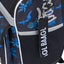 Schulranzen Zippy Fenix