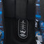 Schulranzen Zippy Fenix